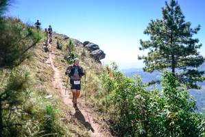 BIB: 
                            <button type="button" onclick="openModal(26606783)" class="btn btn-primary btn-sm float-right btn-popup" data-toggle="modal" data-target=".modal-high-quality">
                        <i class="fas fa-shopping-cart"></i> Add to Cart
                    </button>
                                            <button type="button" onclick="isThisMe(26606783, true)" class="btn btn-success btn-sm float-right btn-popup btn-isme hidden" data-toggle="tooltip" data-placement="bottom" title="นี่คือรูปของคุณใช่ไหม คลิกที่นี่เพื่อเอาเข้าอัลบั้ม">
                        <i class="fas fa-plus"></i> Add to album
                    </button>
                    <button type="button" onclick="isThisMe(26606783, false)" class="btn btn-warning btn-sm float-right btn-popup btn-isnotme hidden">
                        <i class="fas fa-ban"></i> Remove from album
                    </button>